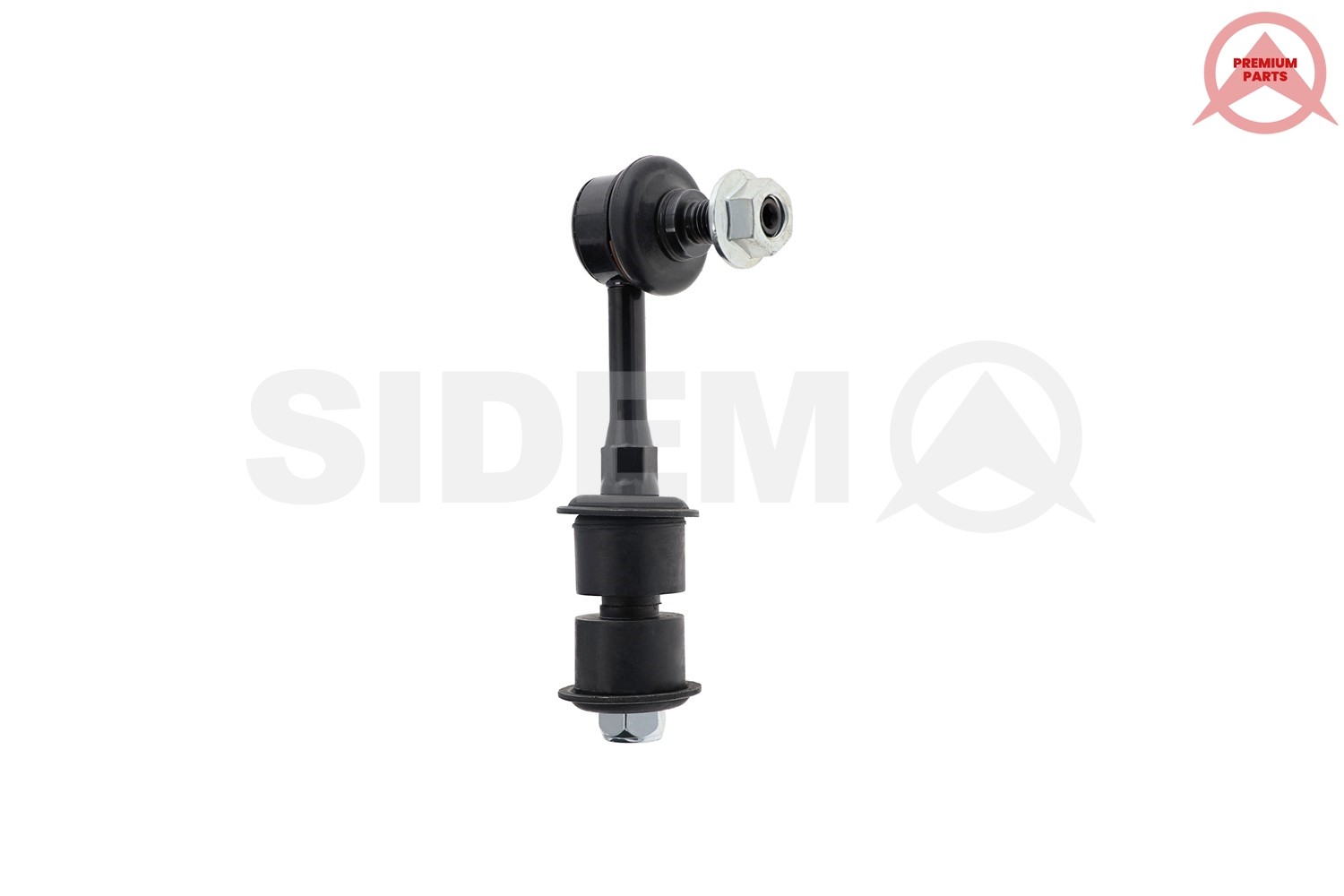 Rod/Strut, stabiliser - 45368 SIDEM