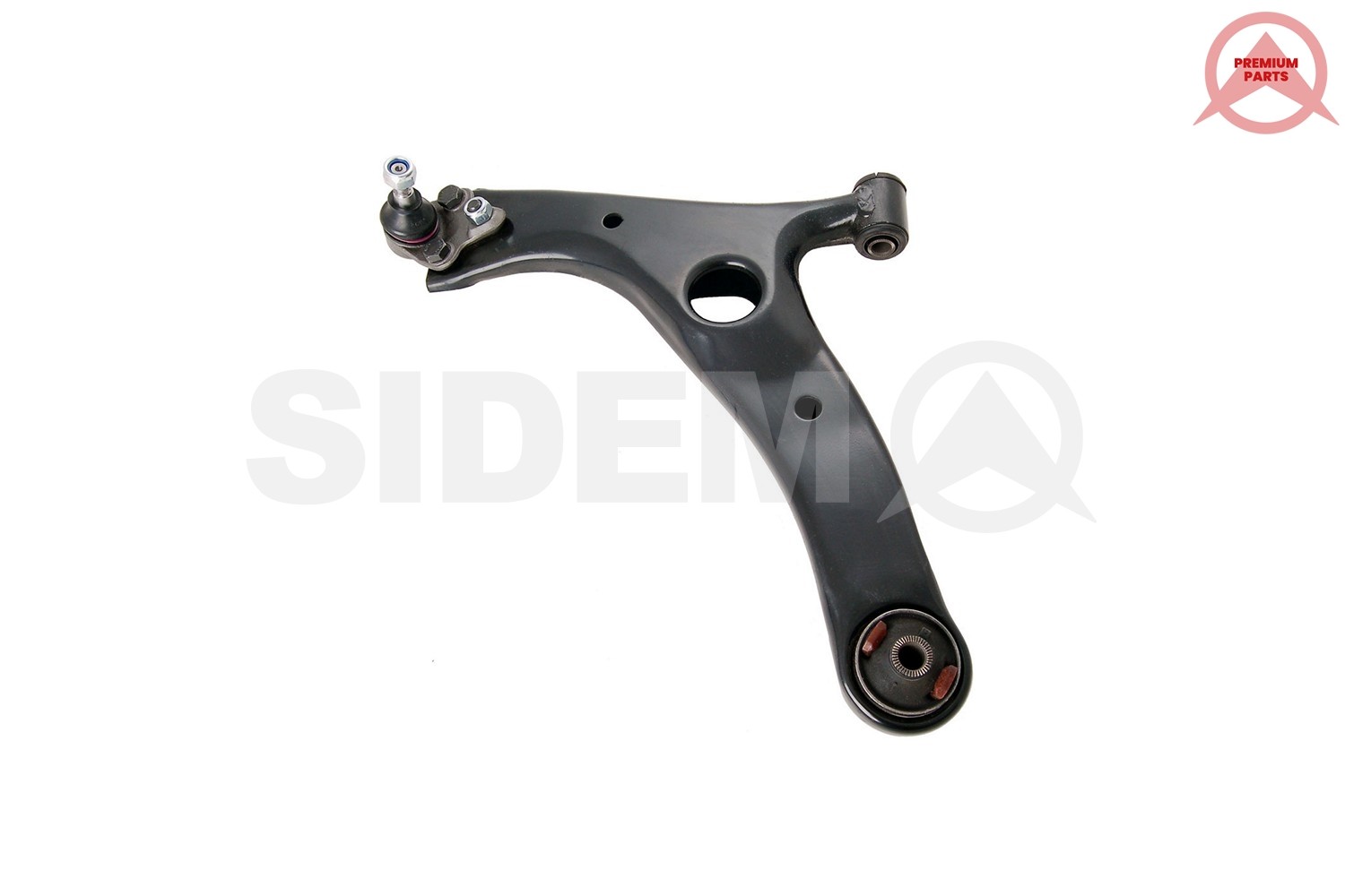 Track Control Arm - 45372 SIDEM