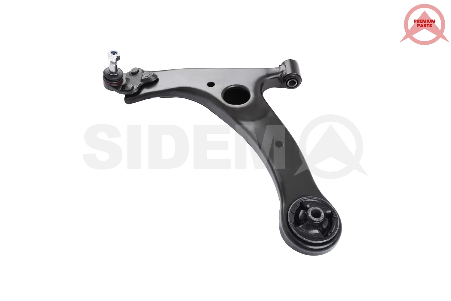 Track Control Arm - 45374 SIDEM