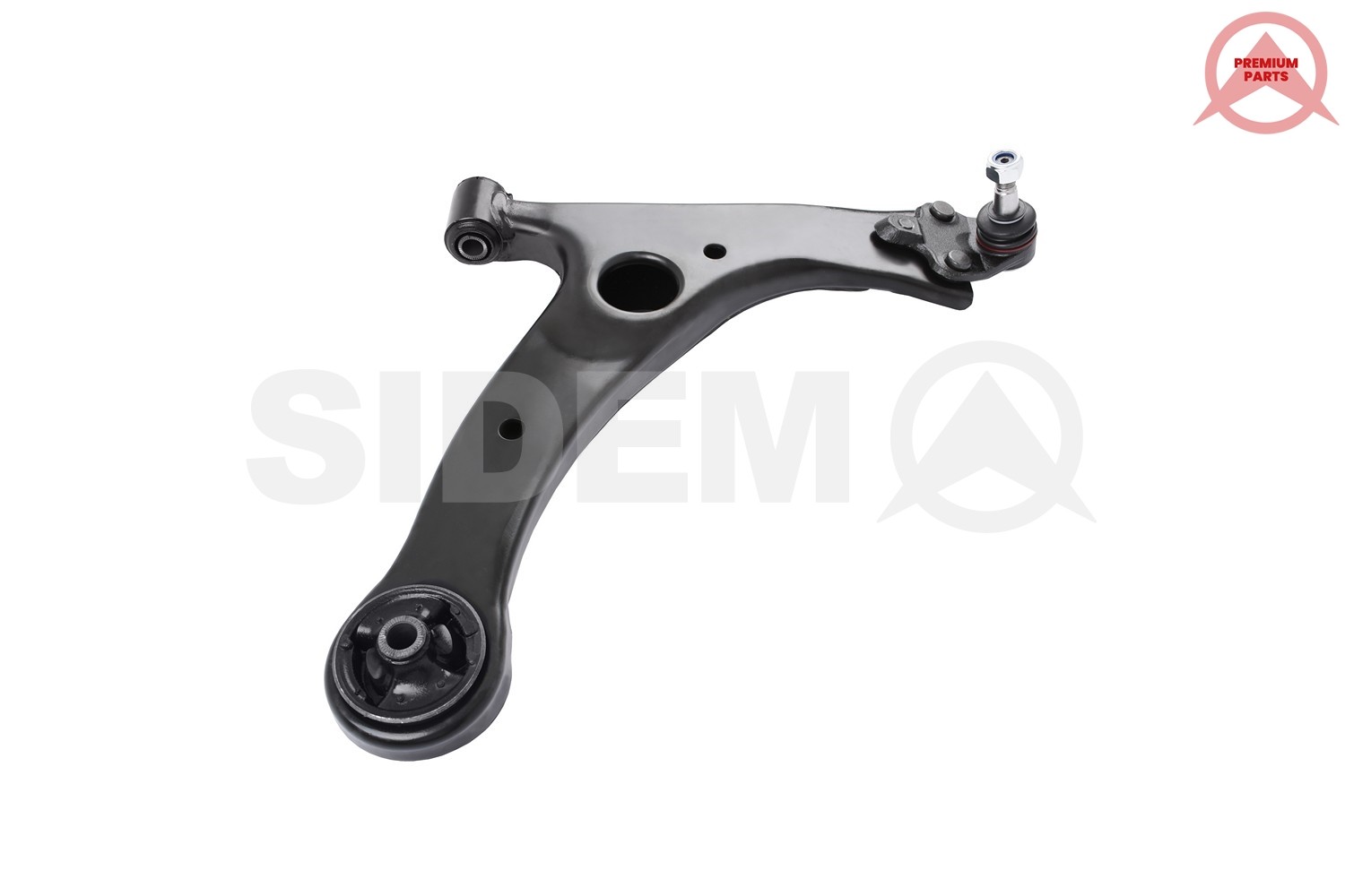 Track Control Arm - 45375 SIDEM
