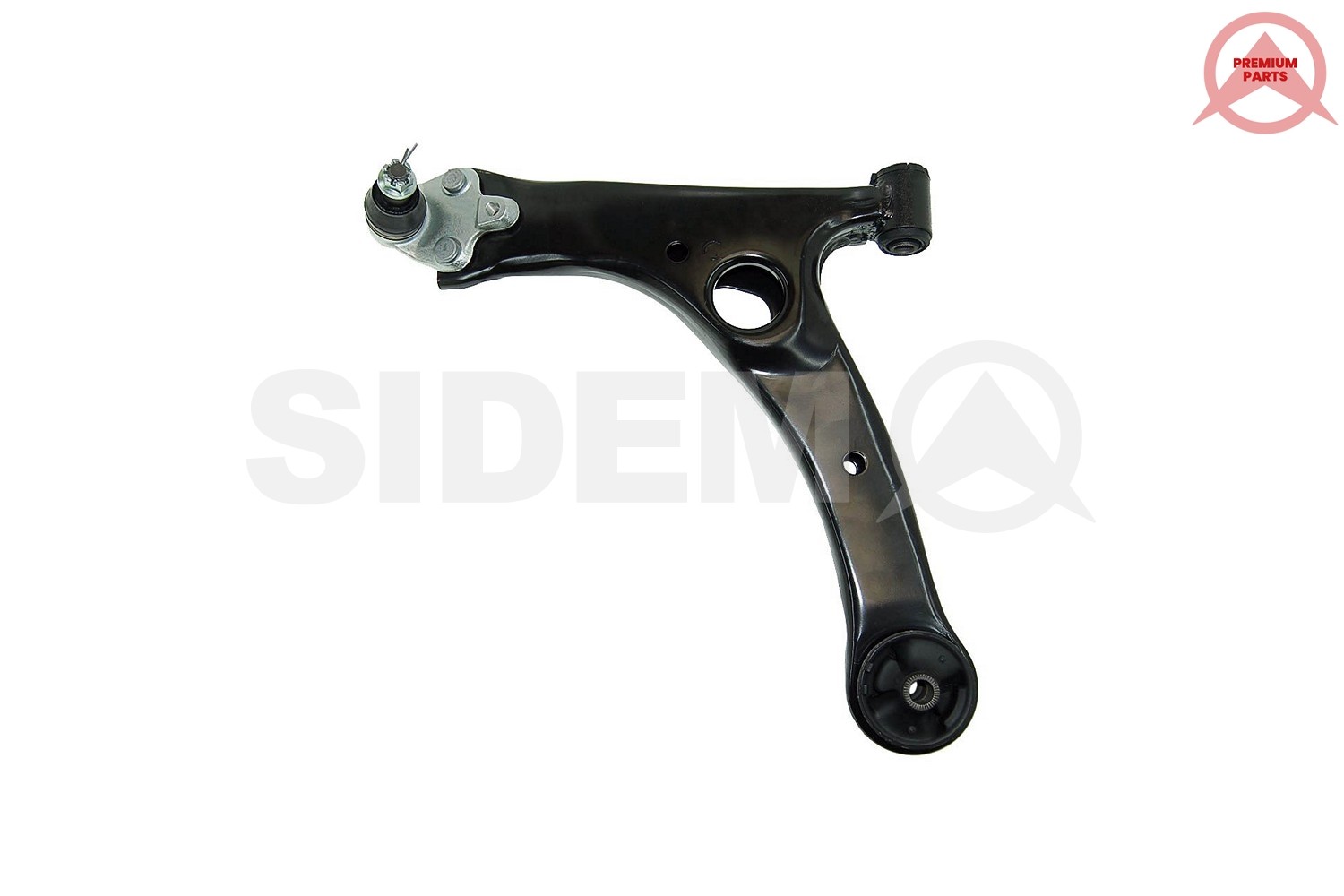 Track Control Arm - 45376 SIDEM