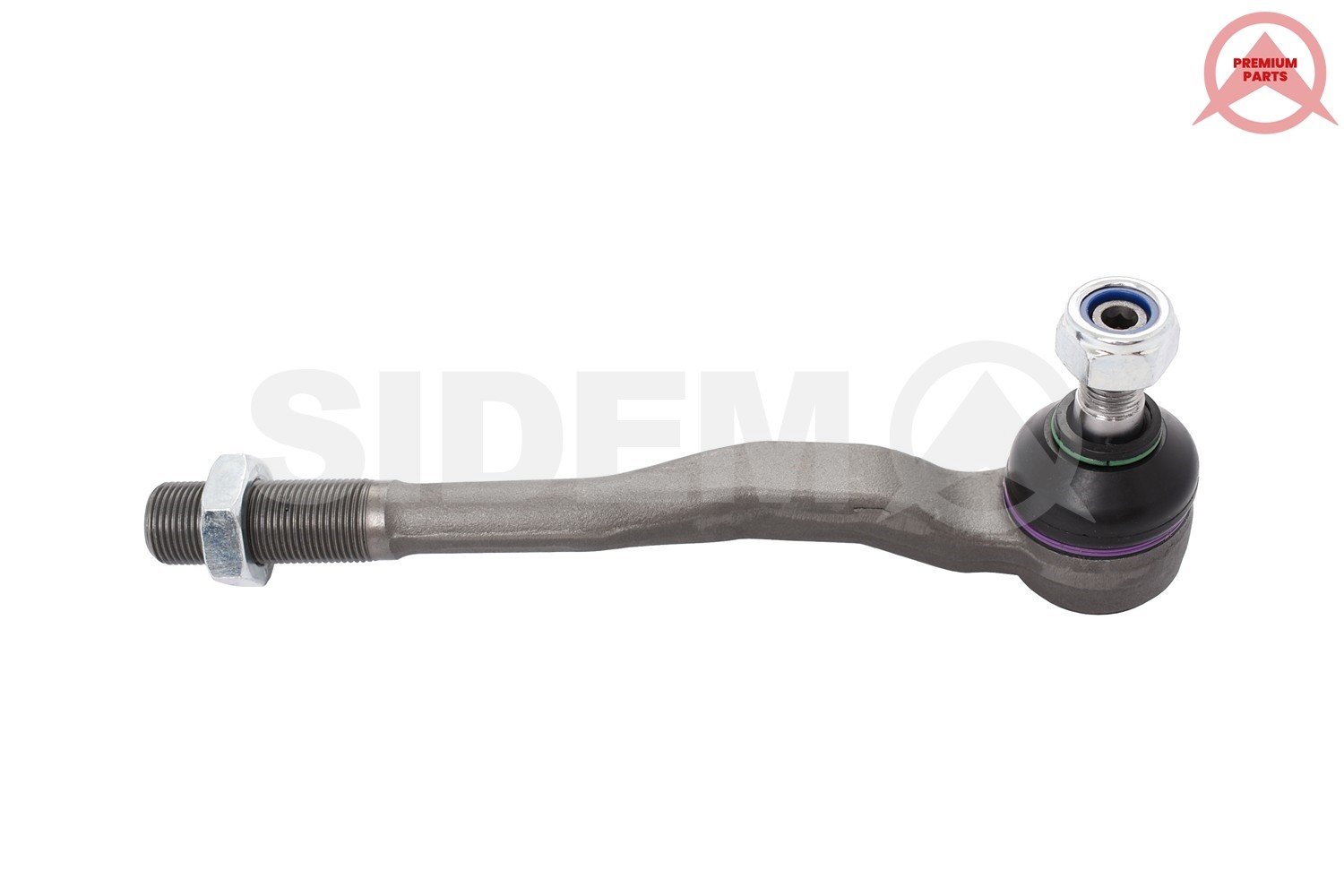 Tie Rod End - 45447 SIDEM