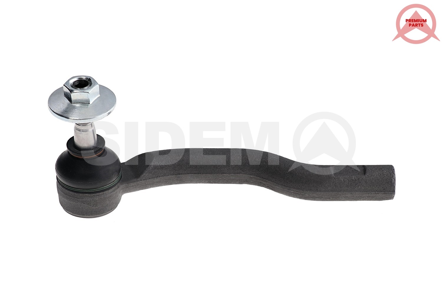 Tie Rod End - 45448 SIDEM