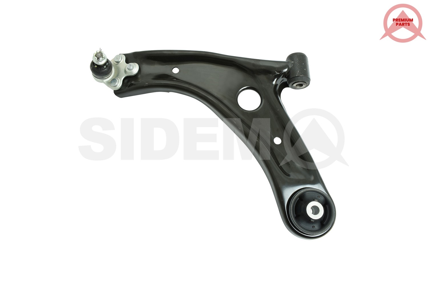 Track Control Arm - 45450 SIDEM