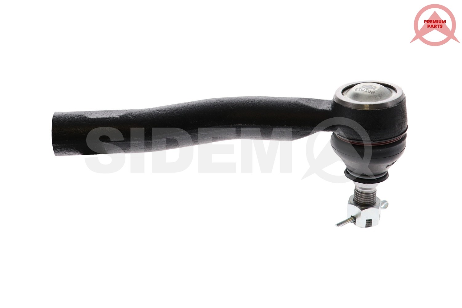 Tie Rod End - 45541 SIDEM
