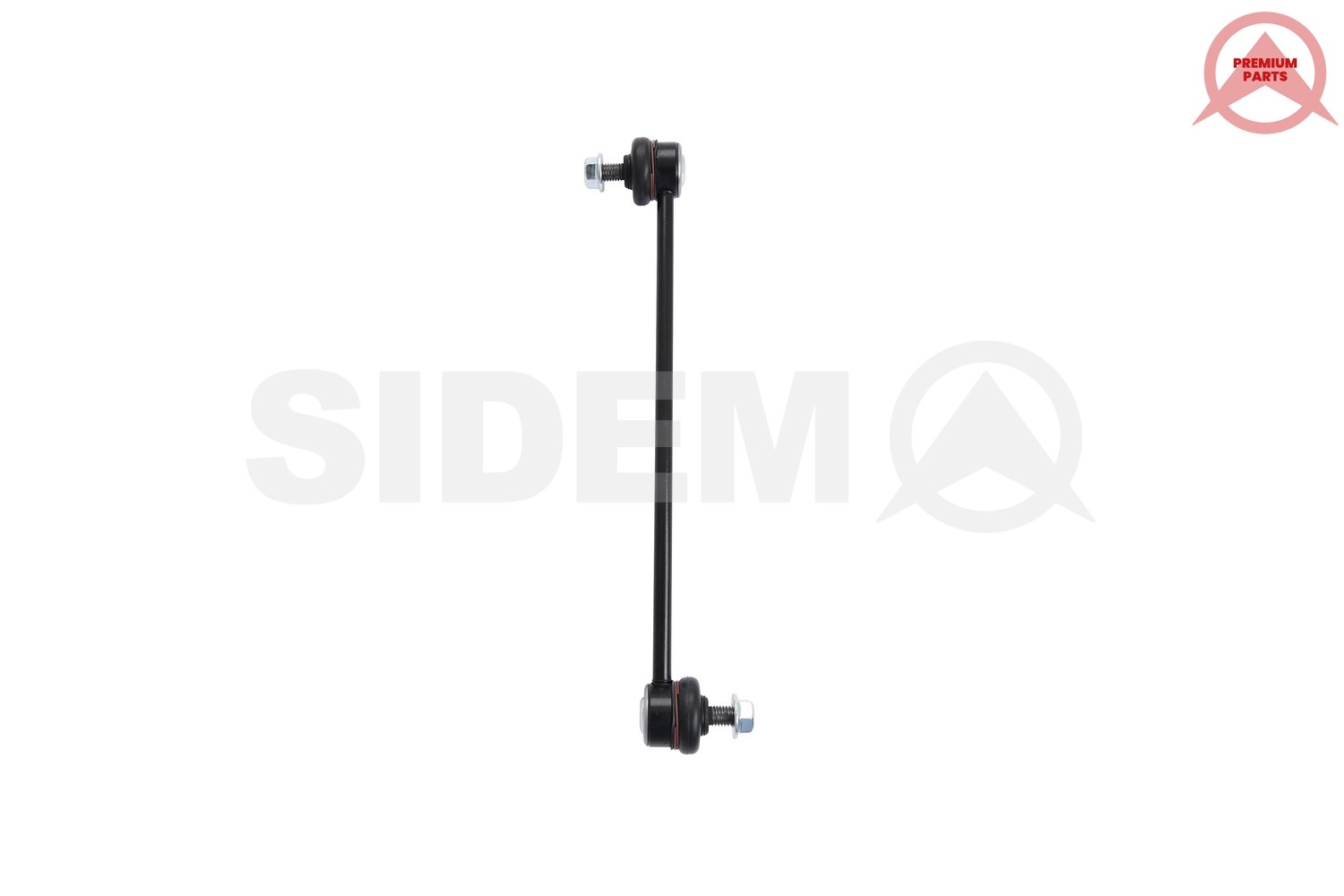 šarnyro stabilizatorius - 45562 SIDEM