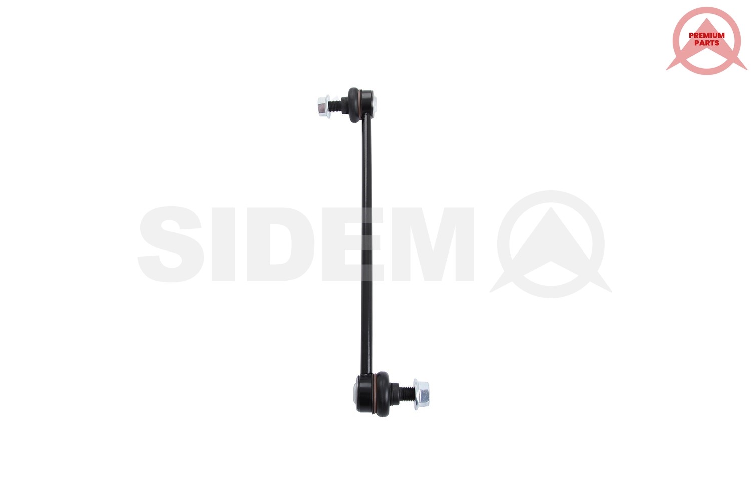 Rod/Strut, stabiliser - 45564 SIDEM