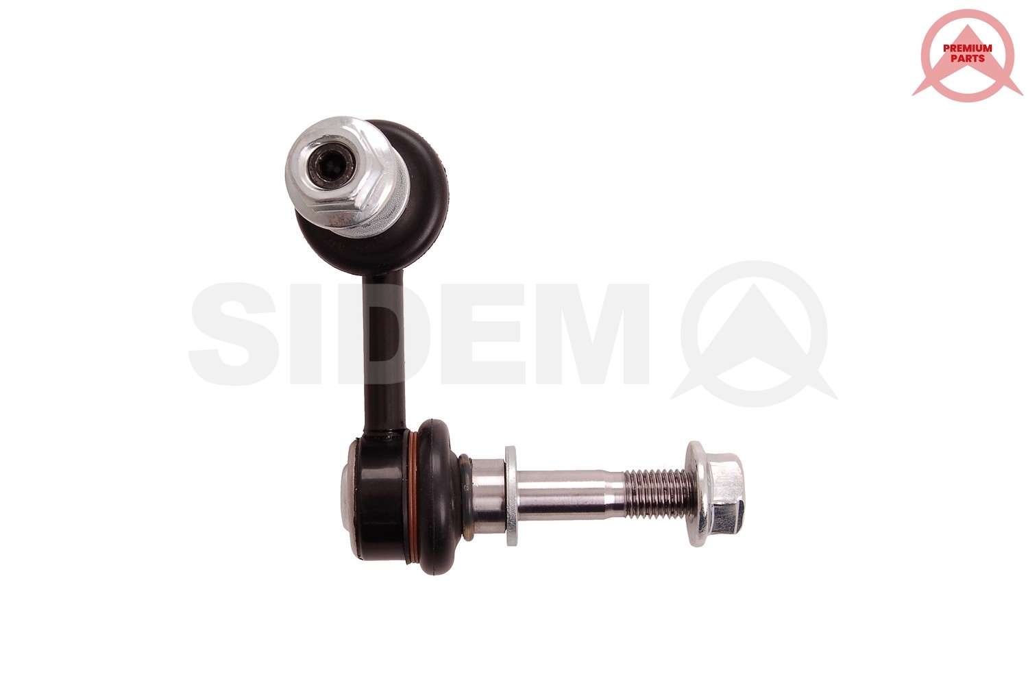 Rod/Strut, stabiliser - 45569 SIDEM