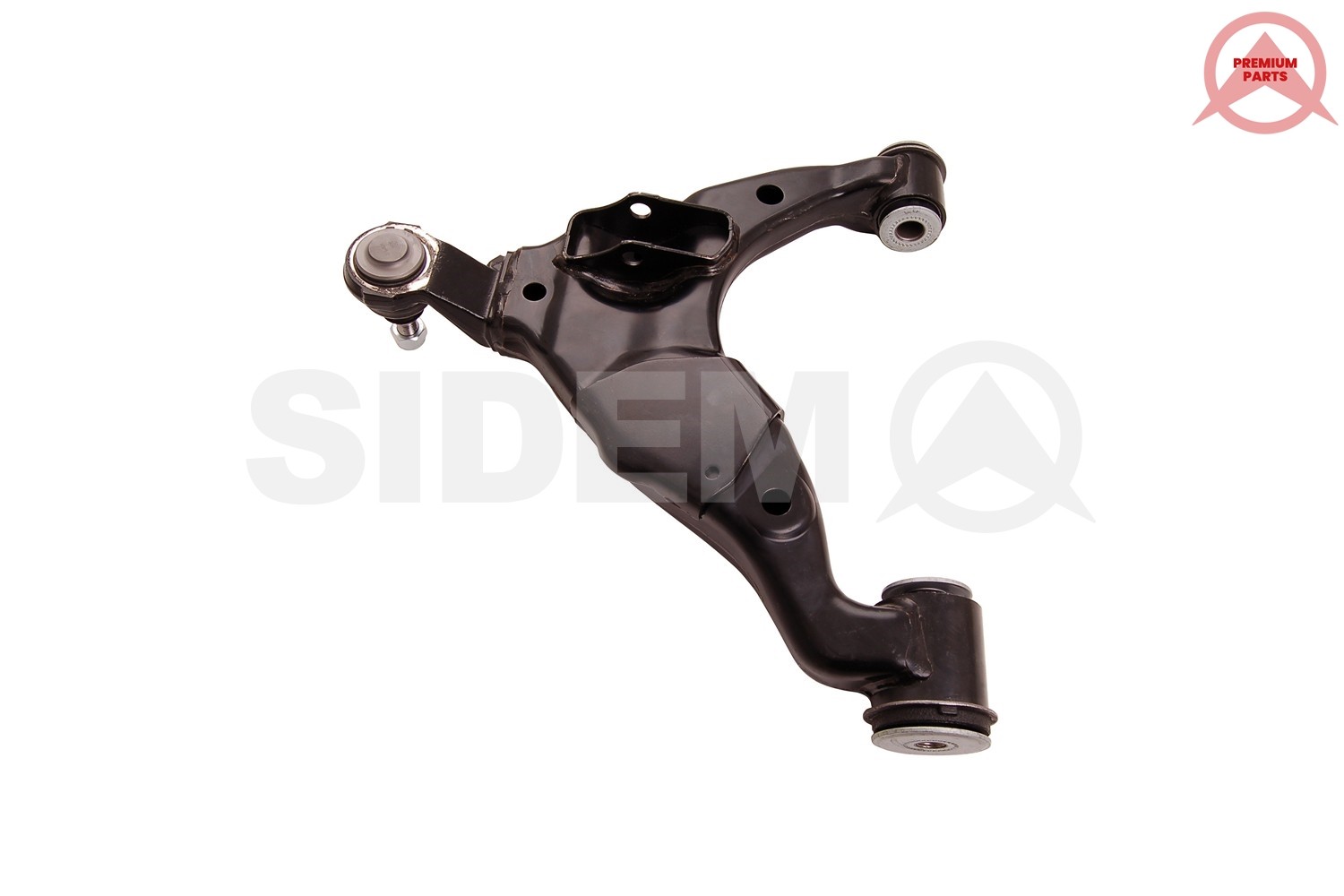 Track Control Arm - 45578 SIDEM