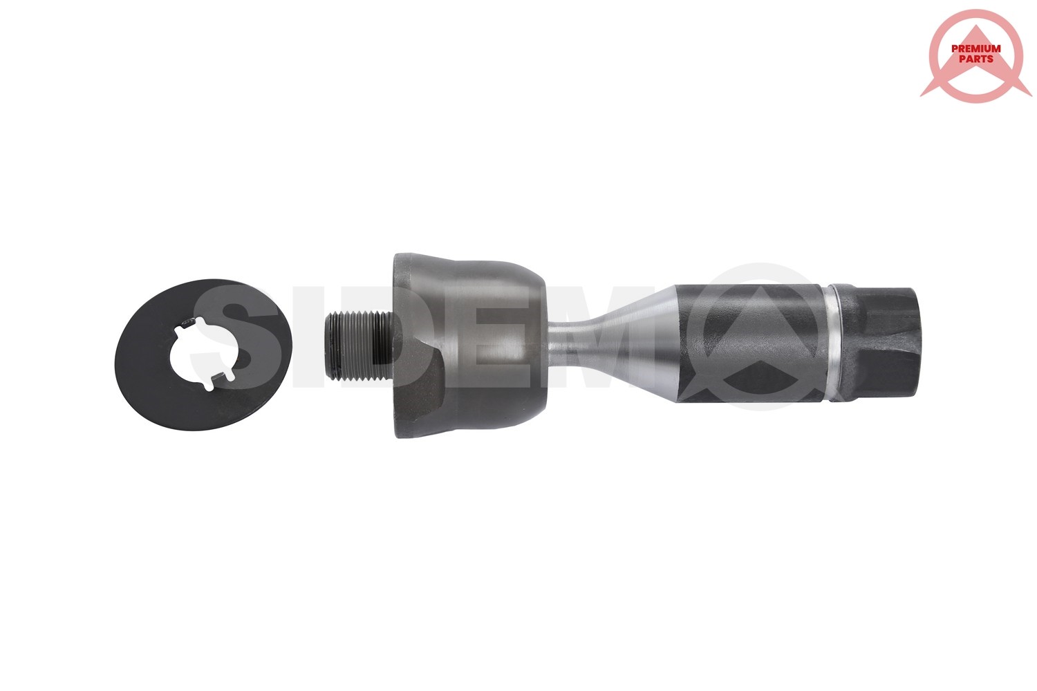 Inner Tie Rod - 45614 SIDEM