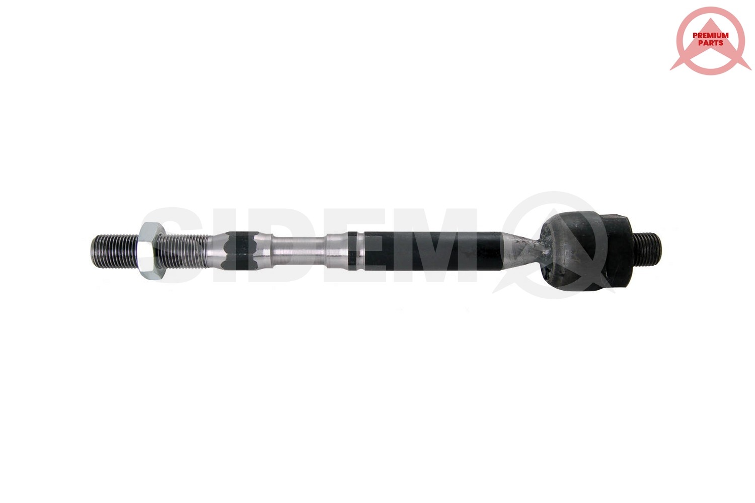 Inner Tie Rod - 45617 SIDEM