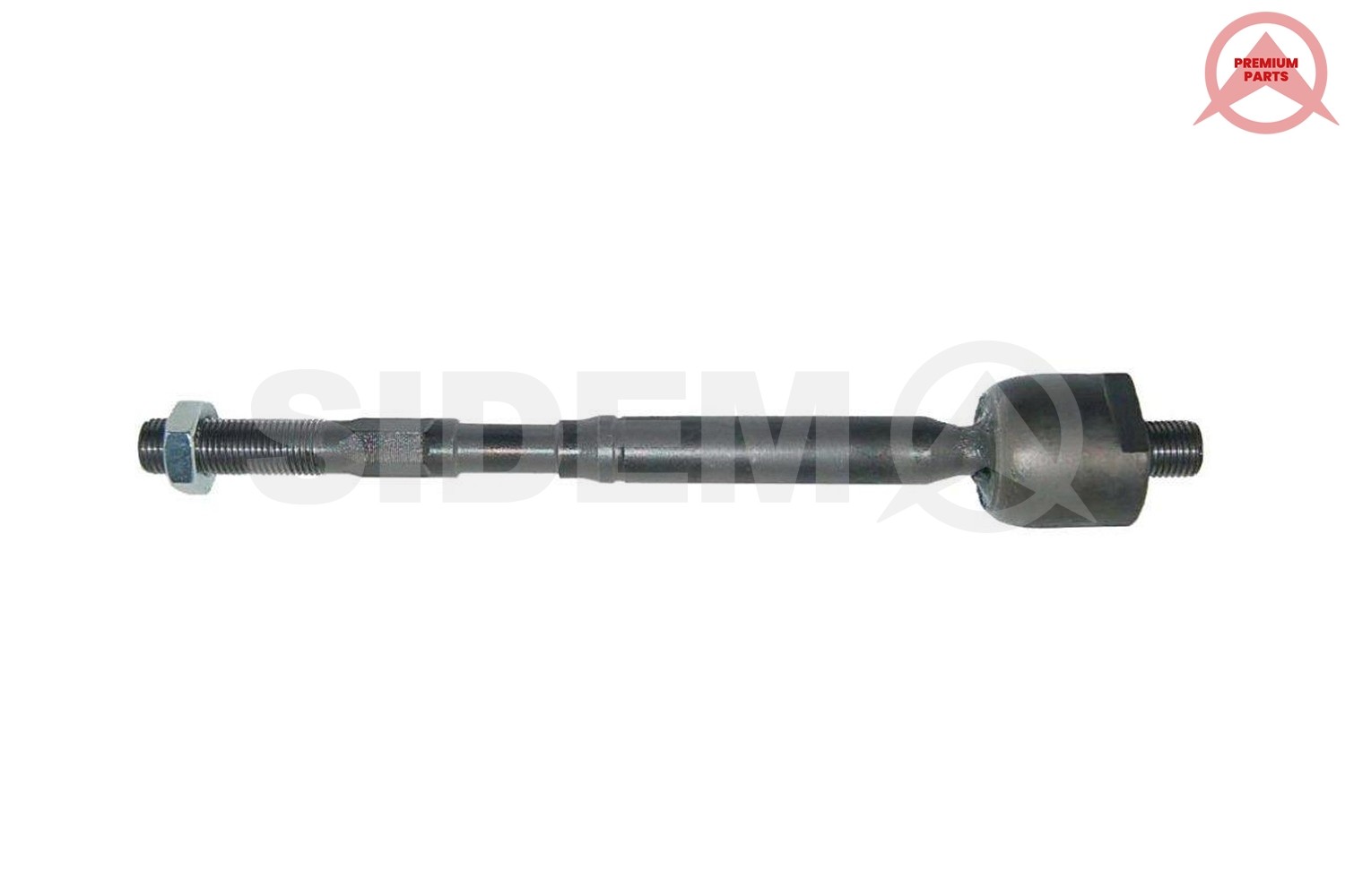 Inner Tie Rod - 45618 SIDEM