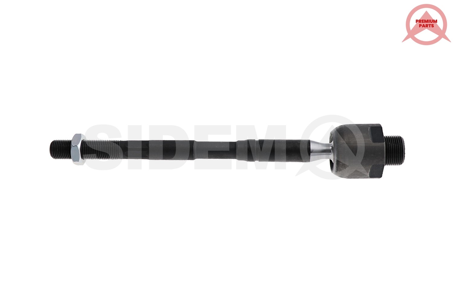 Inner Tie Rod - 45619 SIDEM