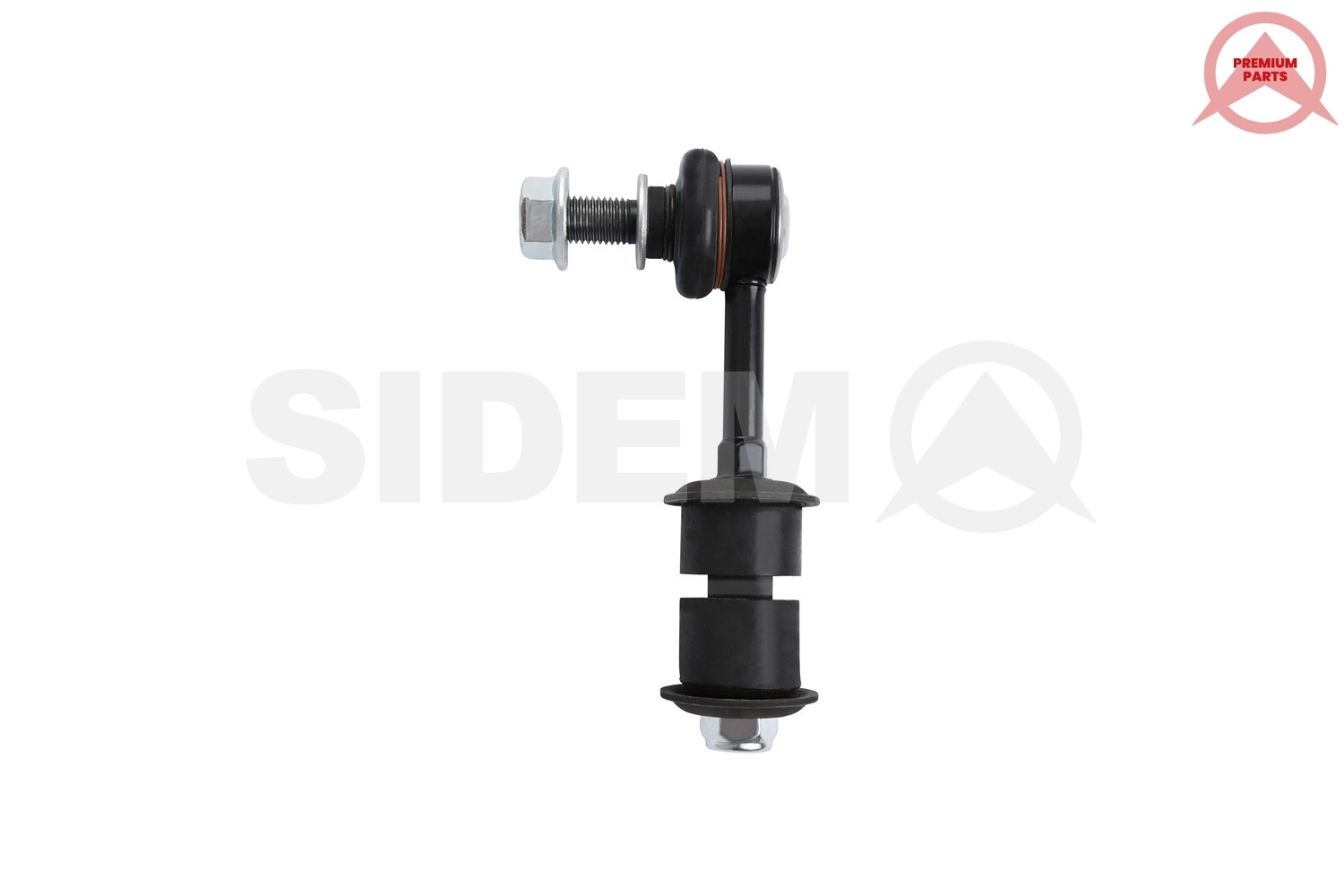 Rod/Strut, stabiliser - 45662 SIDEM