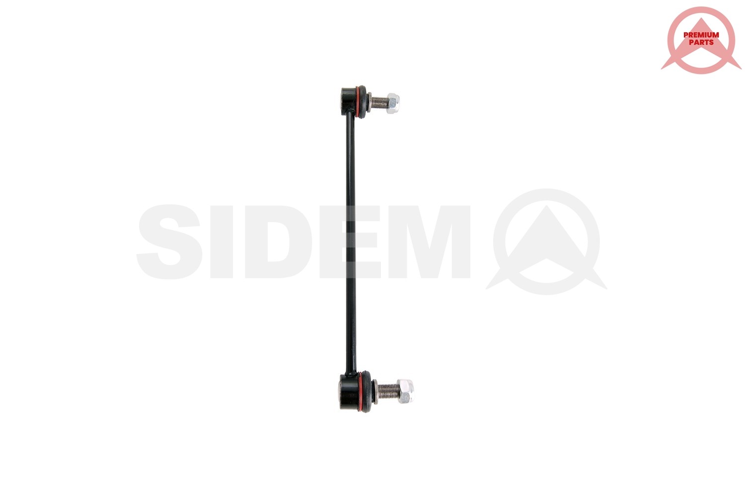 Rod/Strut, stabiliser - 45664 SIDEM