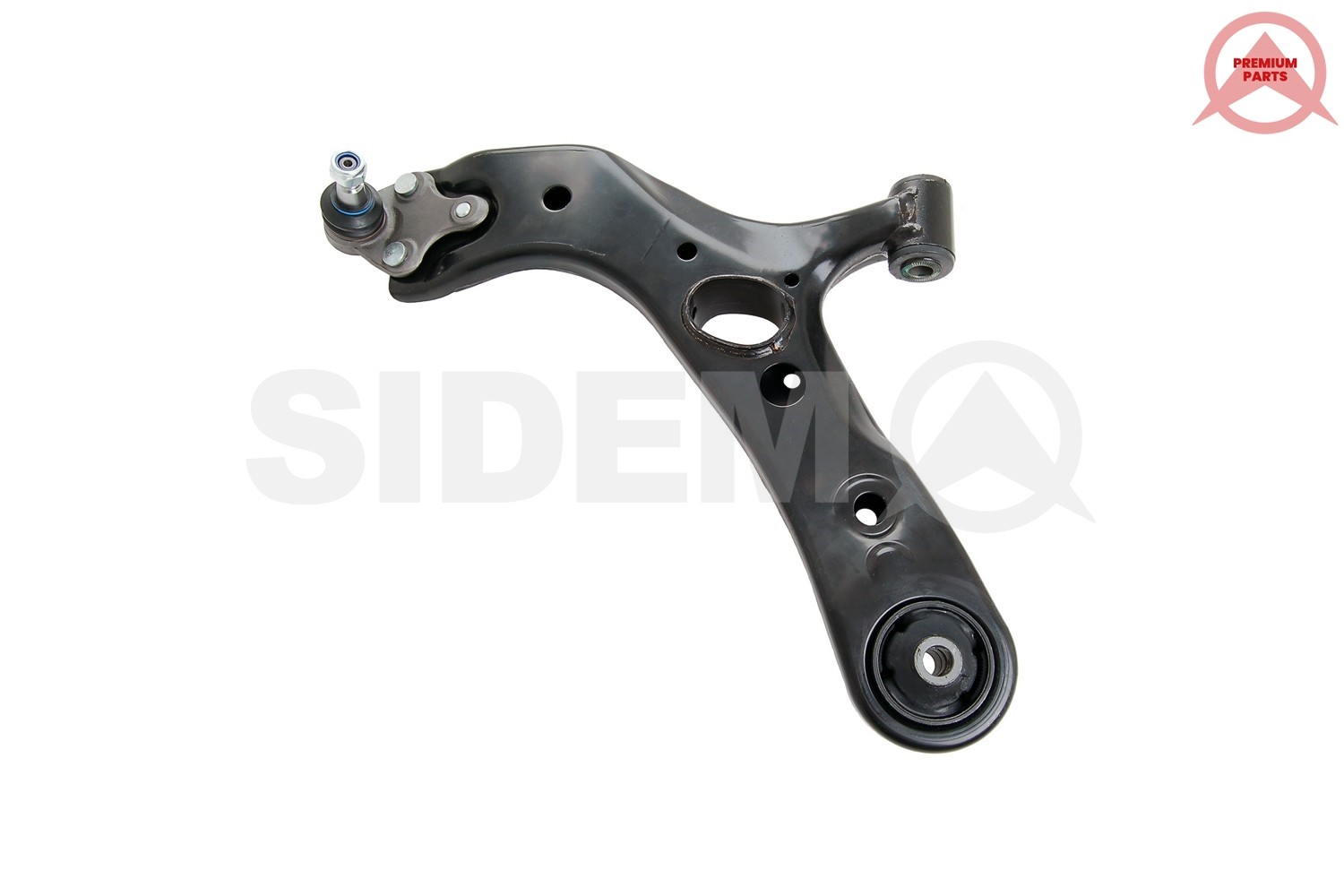Track Control Arm - 45678 SIDEM