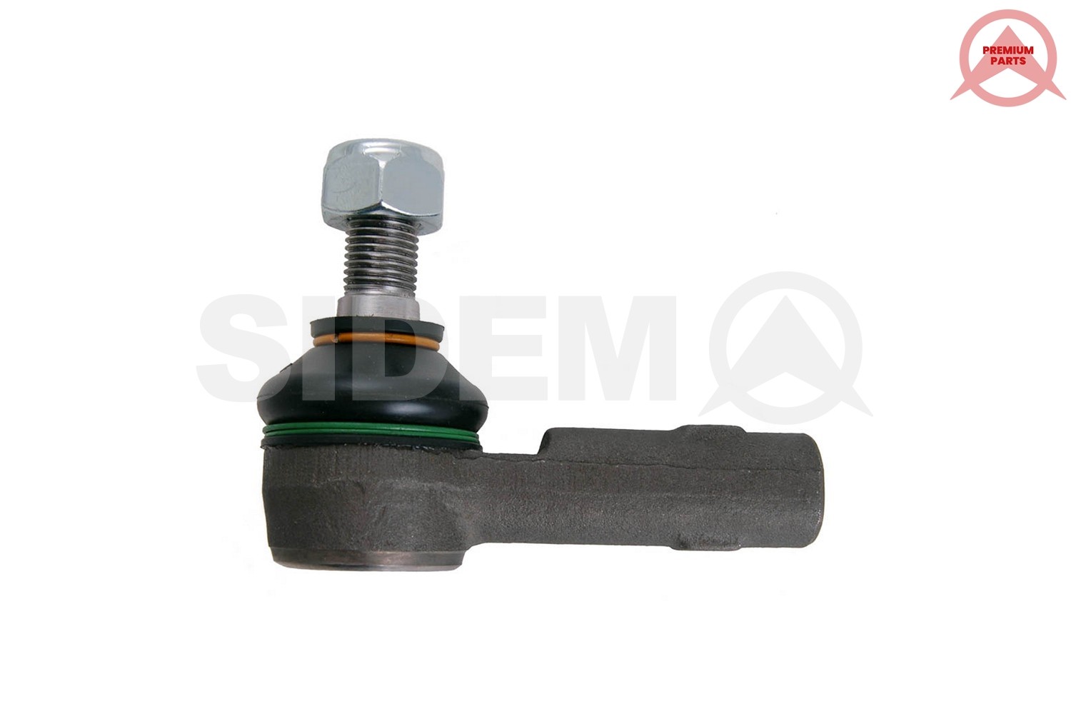 Tie Rod End - 45738 SIDEM