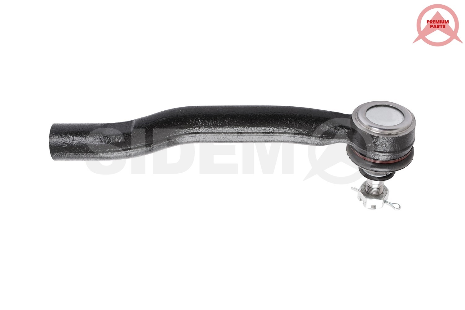 Tie Rod End - 45741 SIDEM