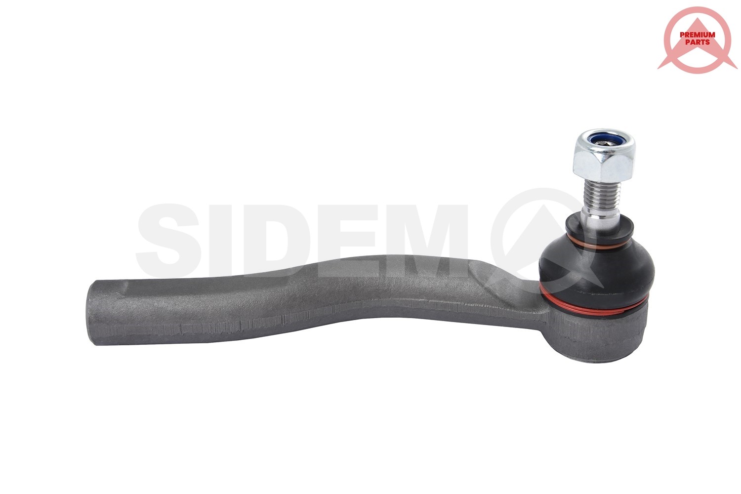 Tie Rod End - 45745 SIDEM