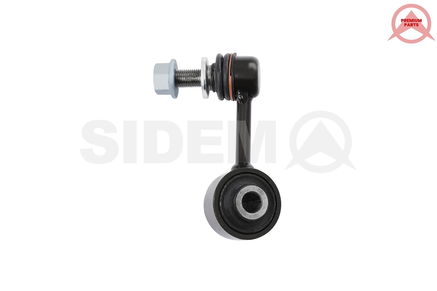 Rod/Strut, stabiliser - 45760 SIDEM