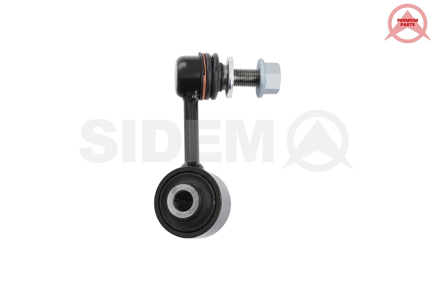 Rod/Strut, stabiliser - 45761 SIDEM