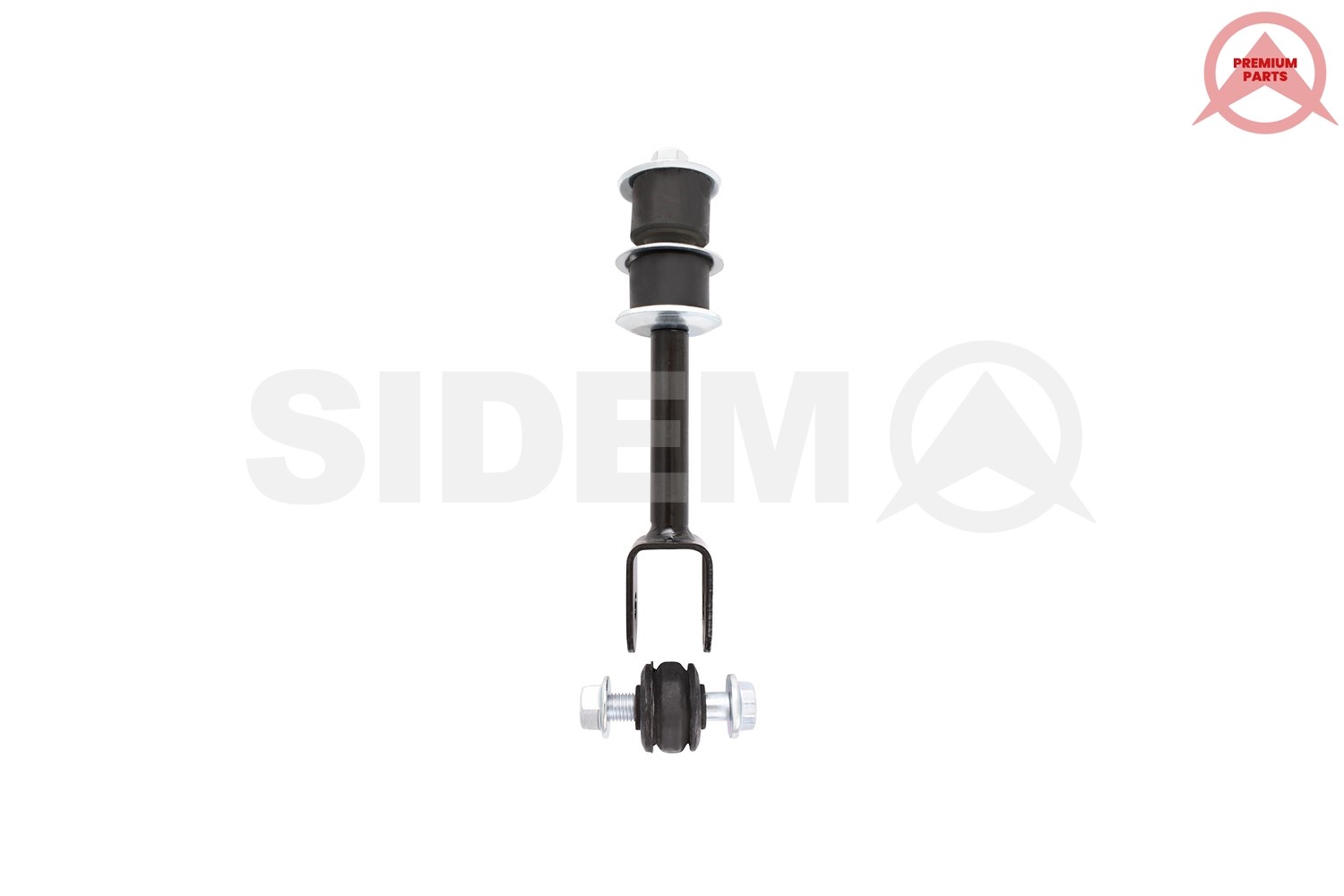 Rod/Strut, stabiliser - 45762 SIDEM