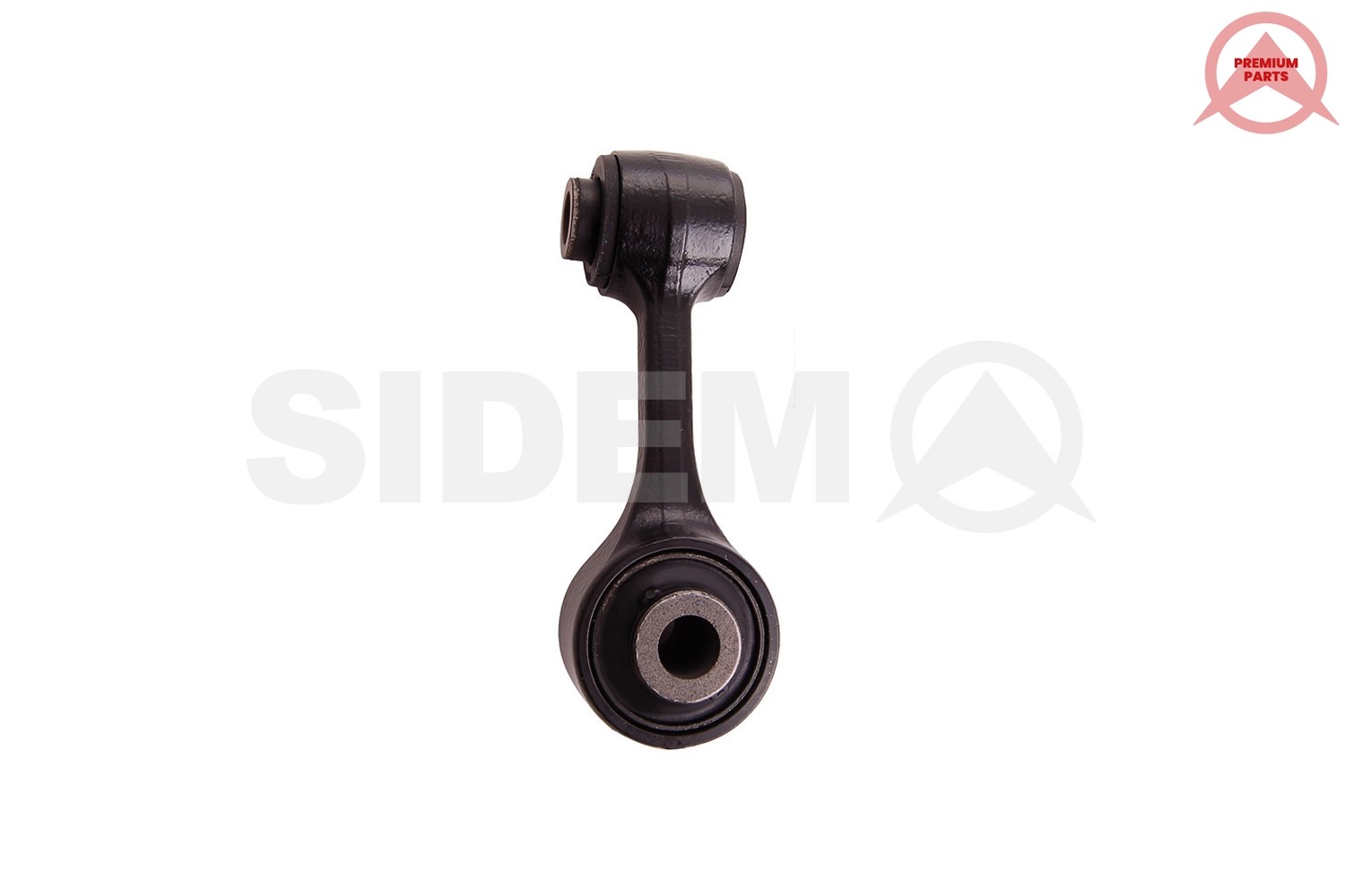Rod/Strut, stabiliser - 45764 SIDEM