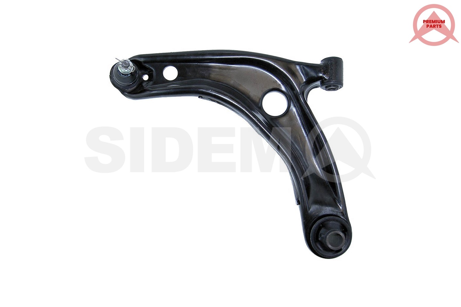 Track Control Arm - 45770 SIDEM