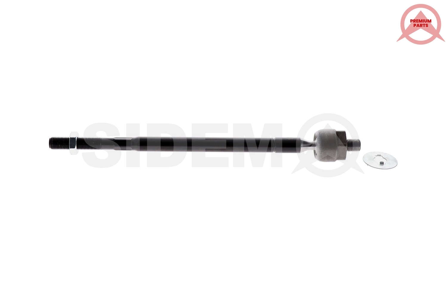 Inner Tie Rod - 45810 SIDEM