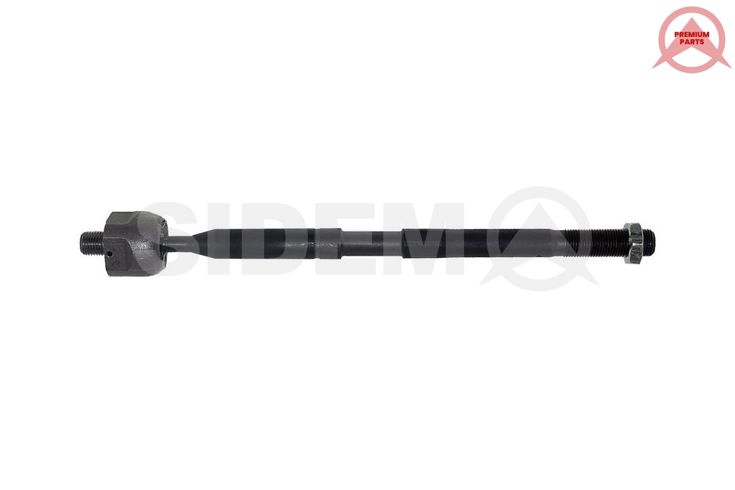 Inner Tie Rod - 45813 SIDEM
