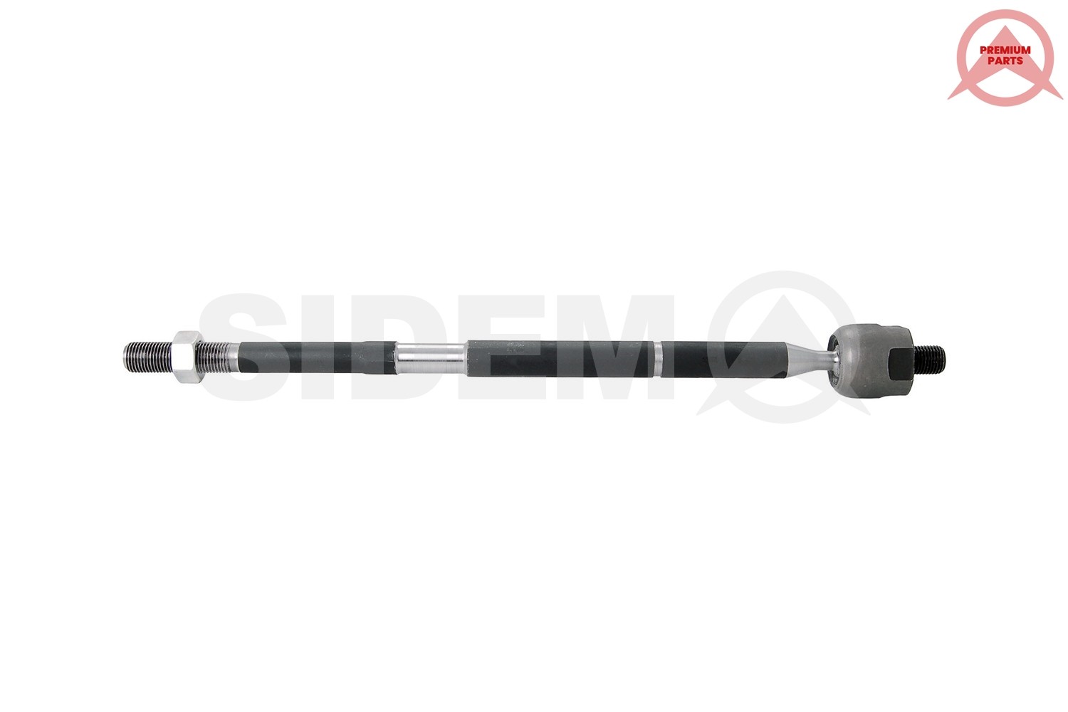 Inner Tie Rod - 45814 SIDEM
