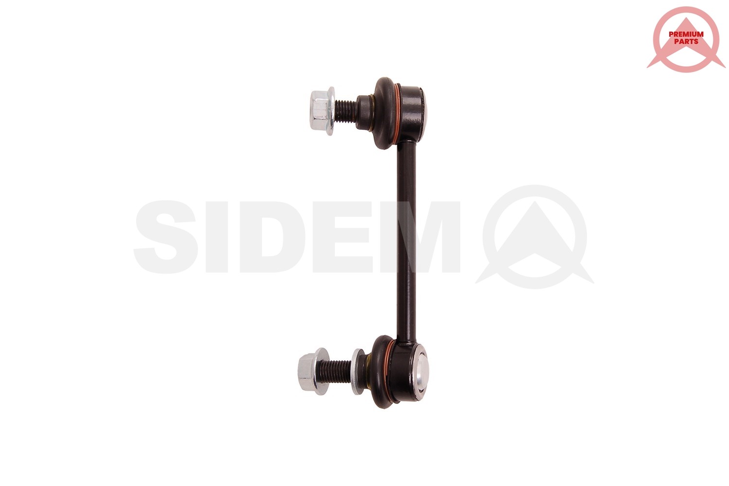 Rod/Strut, stabiliser - 45866 SIDEM