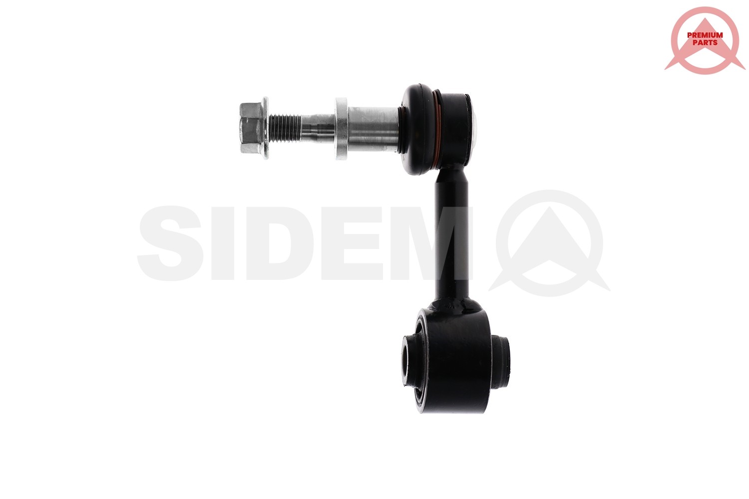 Rod/Strut, stabiliser - 45869 SIDEM