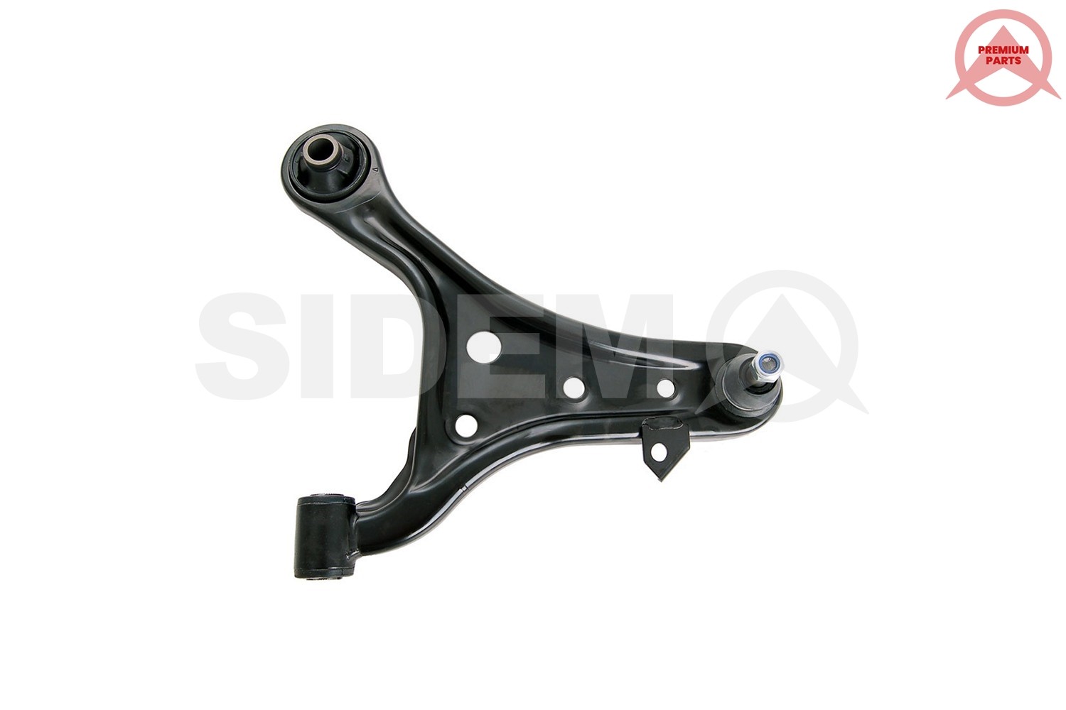 Track Control Arm - 45875 SIDEM