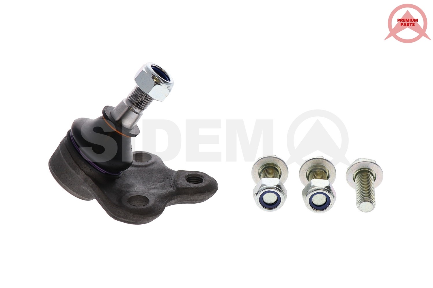 Ball Joint - 45888 SIDEM
