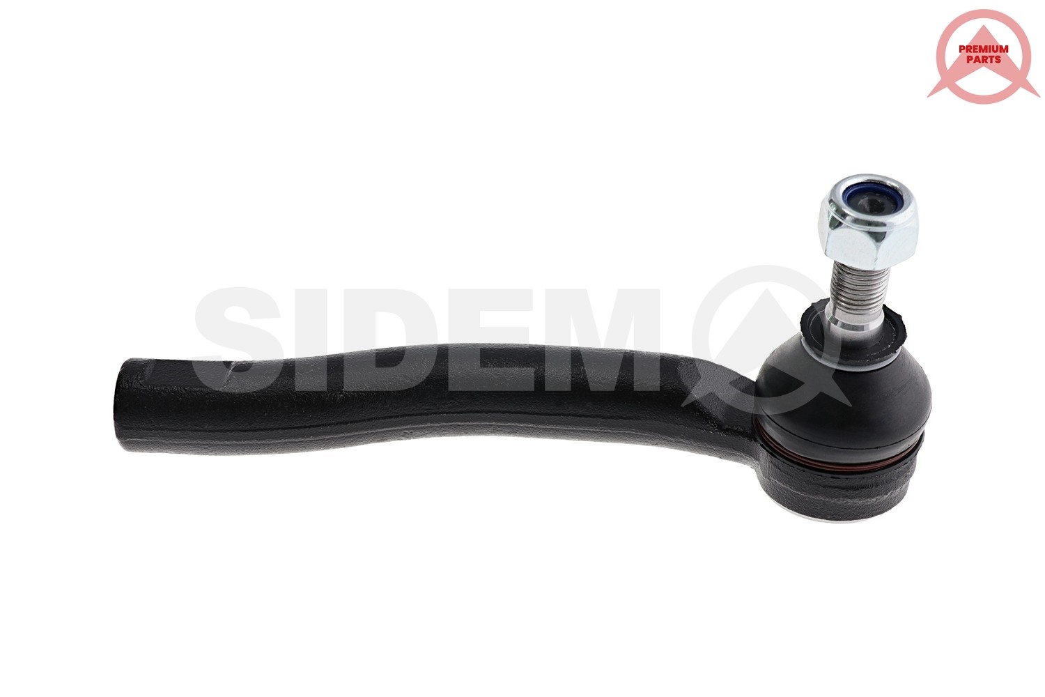 Tie Rod End - 45943 SIDEM