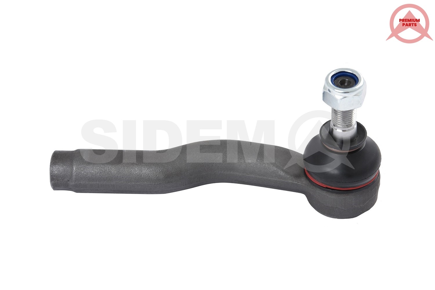 Tie Rod End - 45947 SIDEM