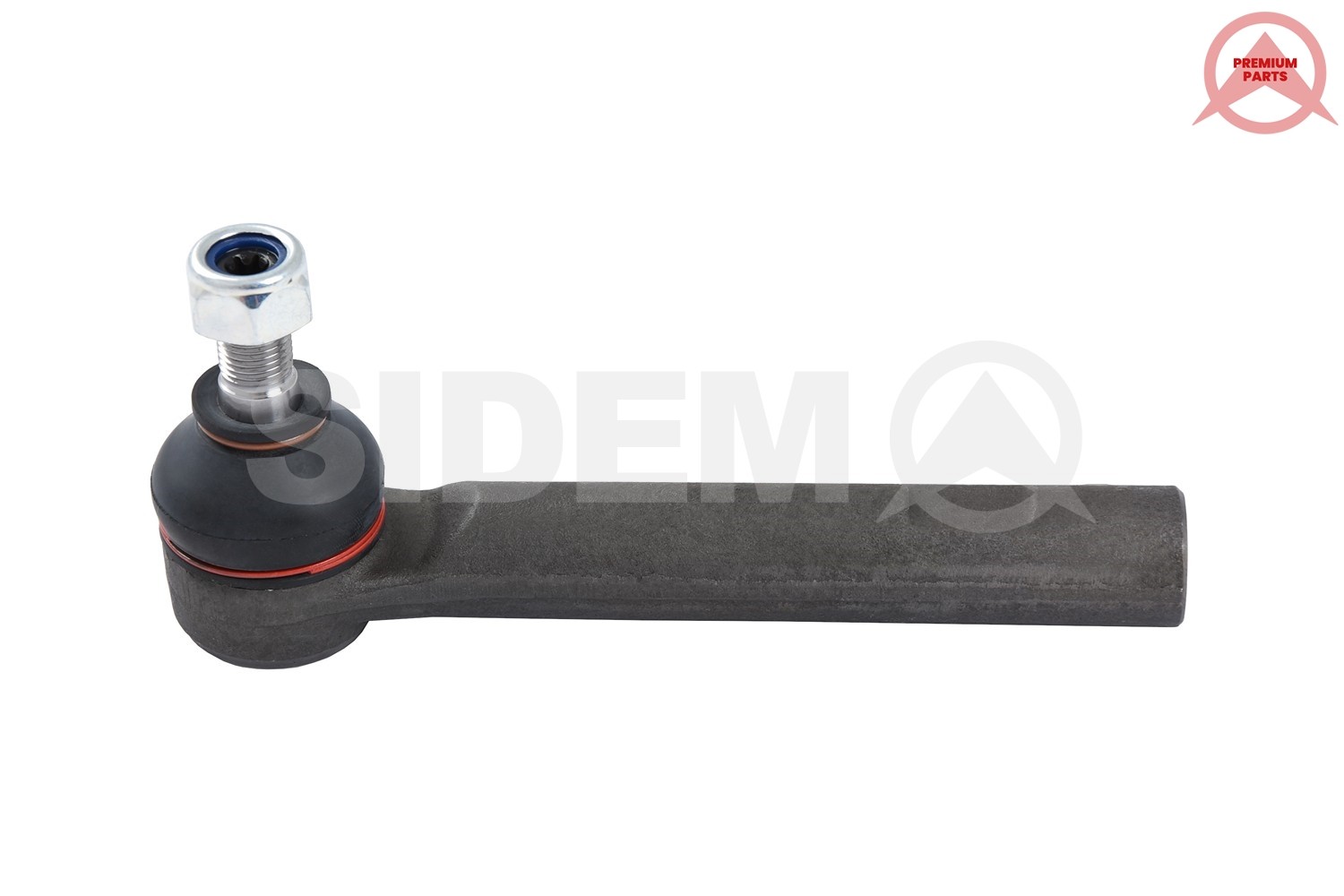 Tie Rod End - 45948 SIDEM