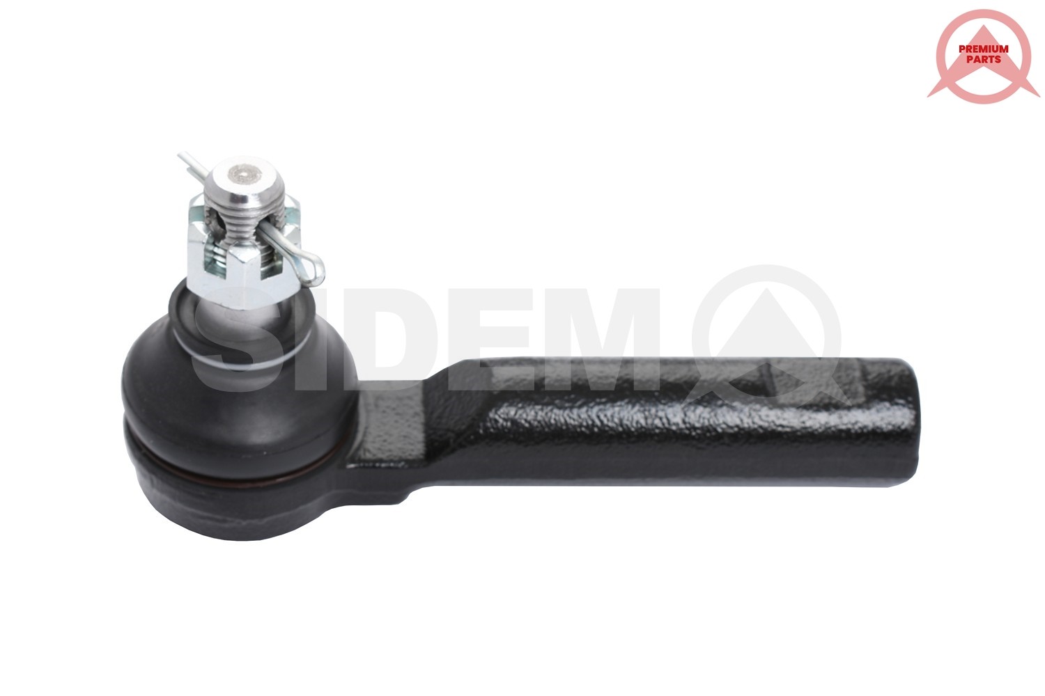 Tie Rod End - 45949 SIDEM