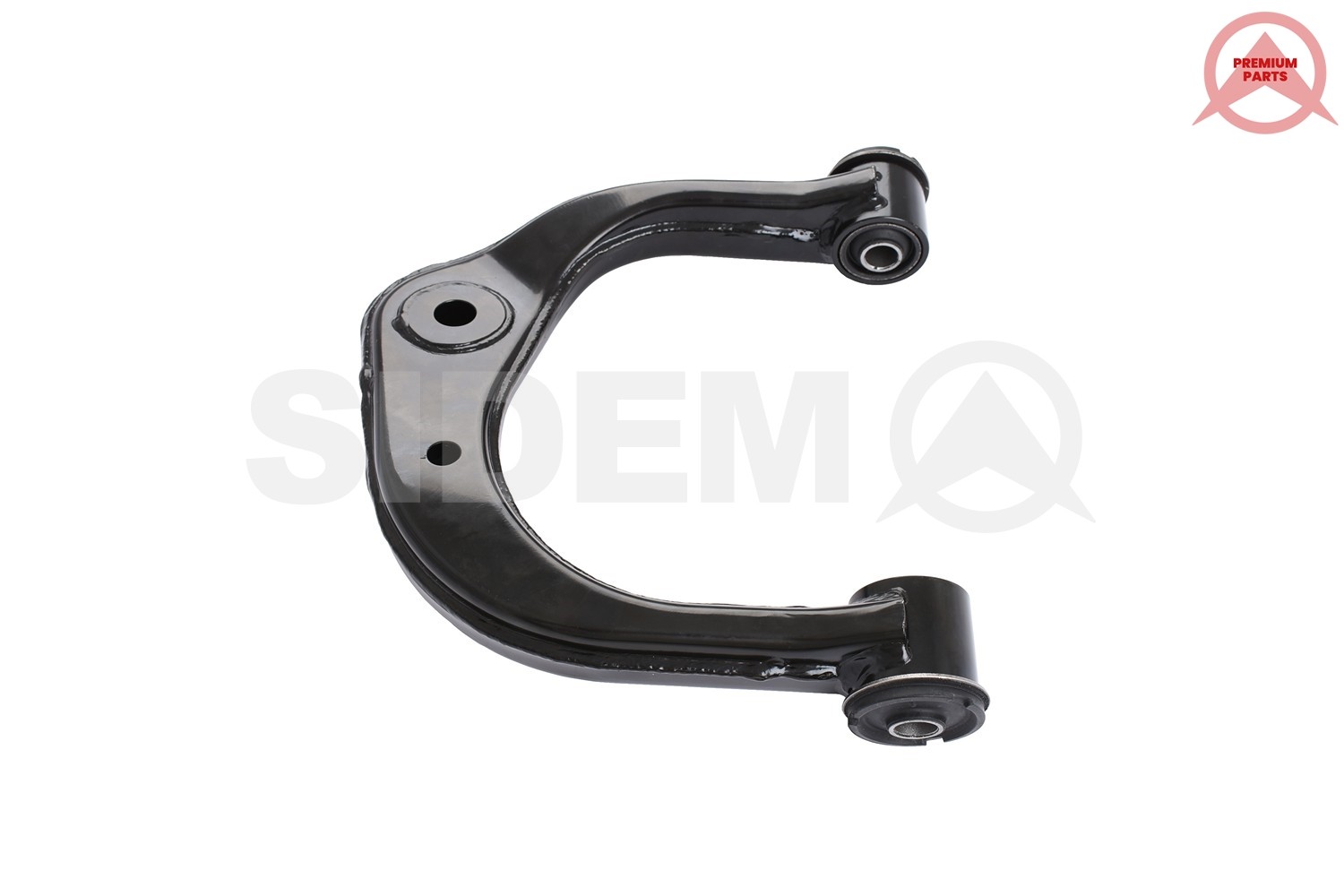 Track Control Arm - 45972 SIDEM