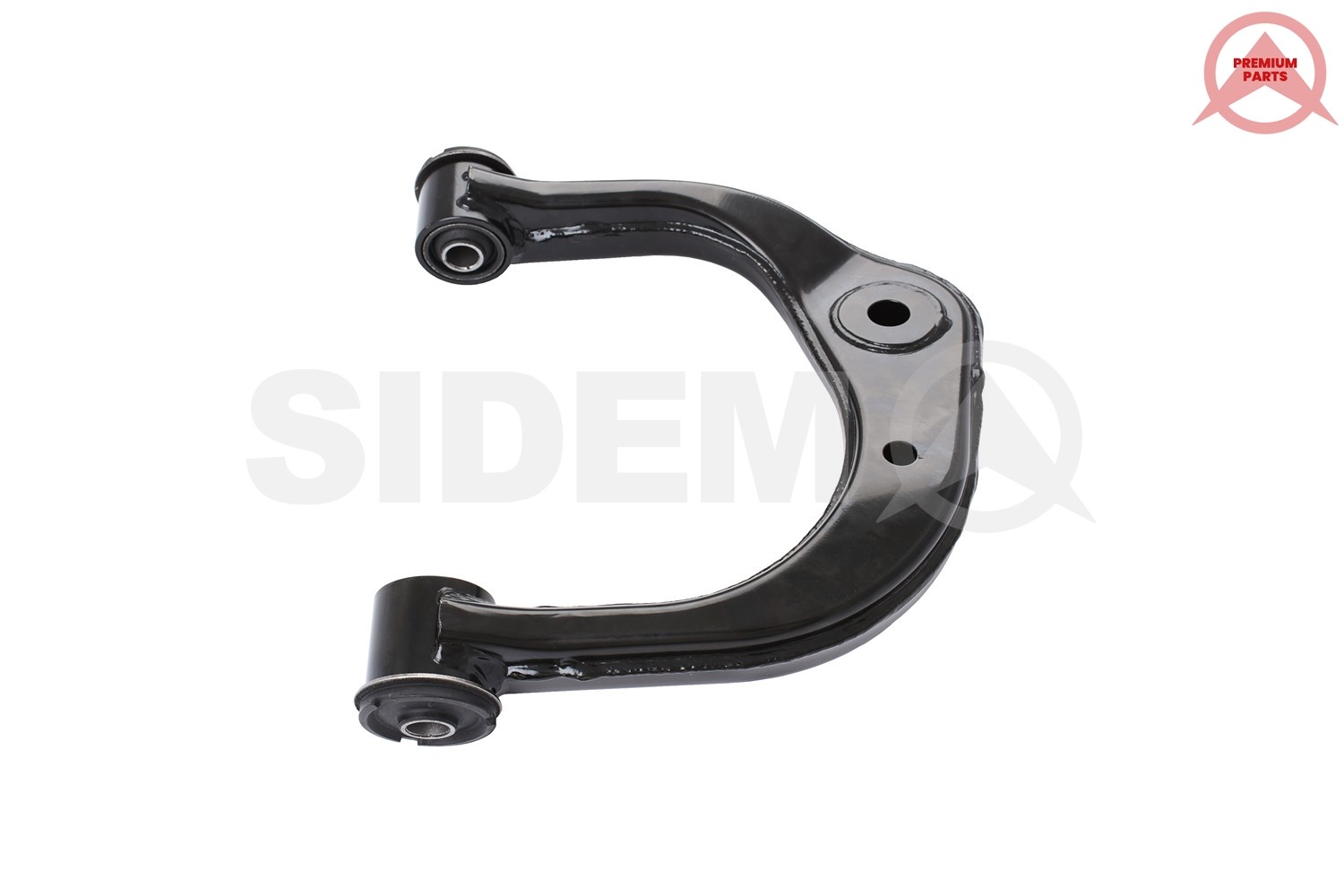 Track Control Arm - 45973 SIDEM