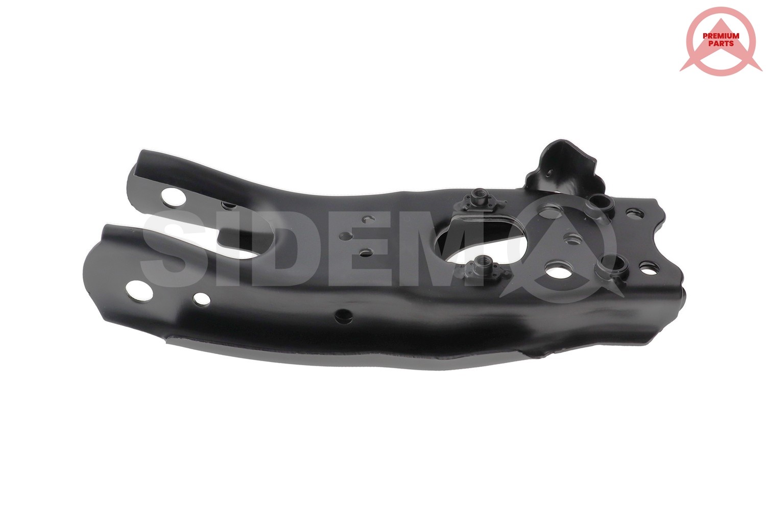 Track Control Arm - 46073 SIDEM