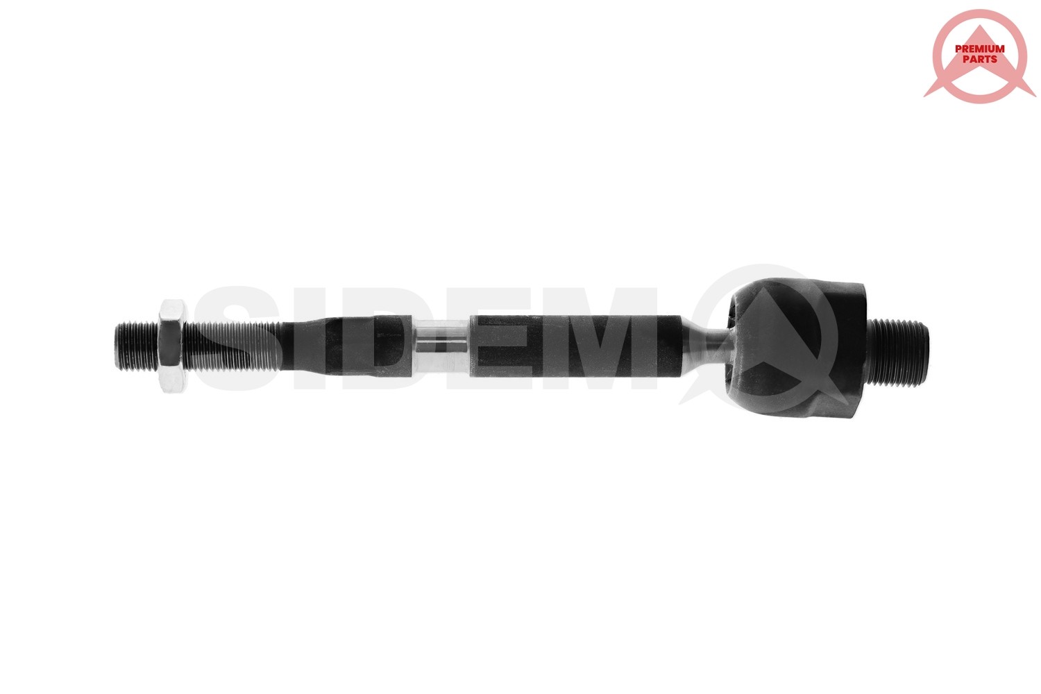 Inner Tie Rod - 47011 SIDEM