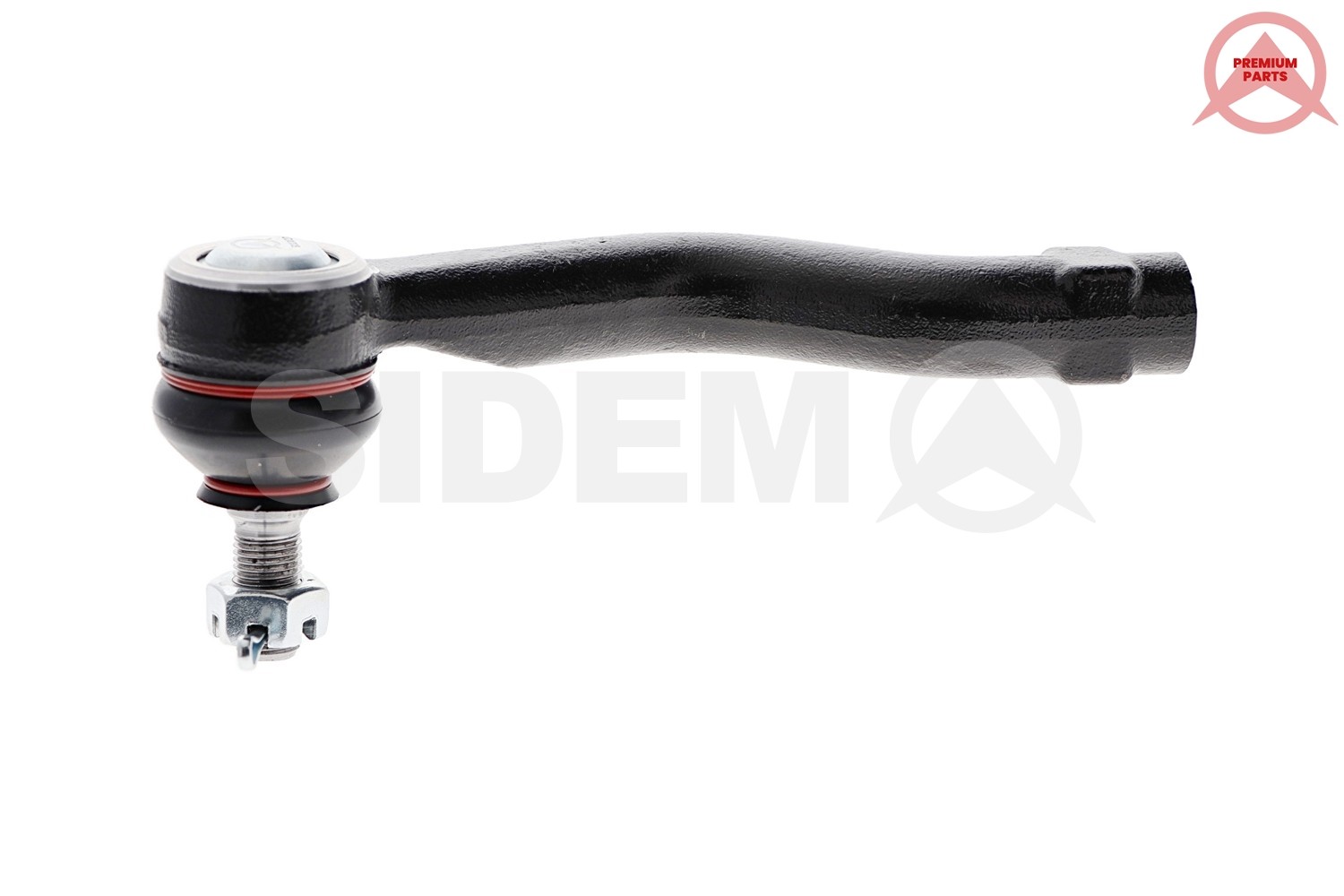 Tie Rod End - 47030 SIDEM