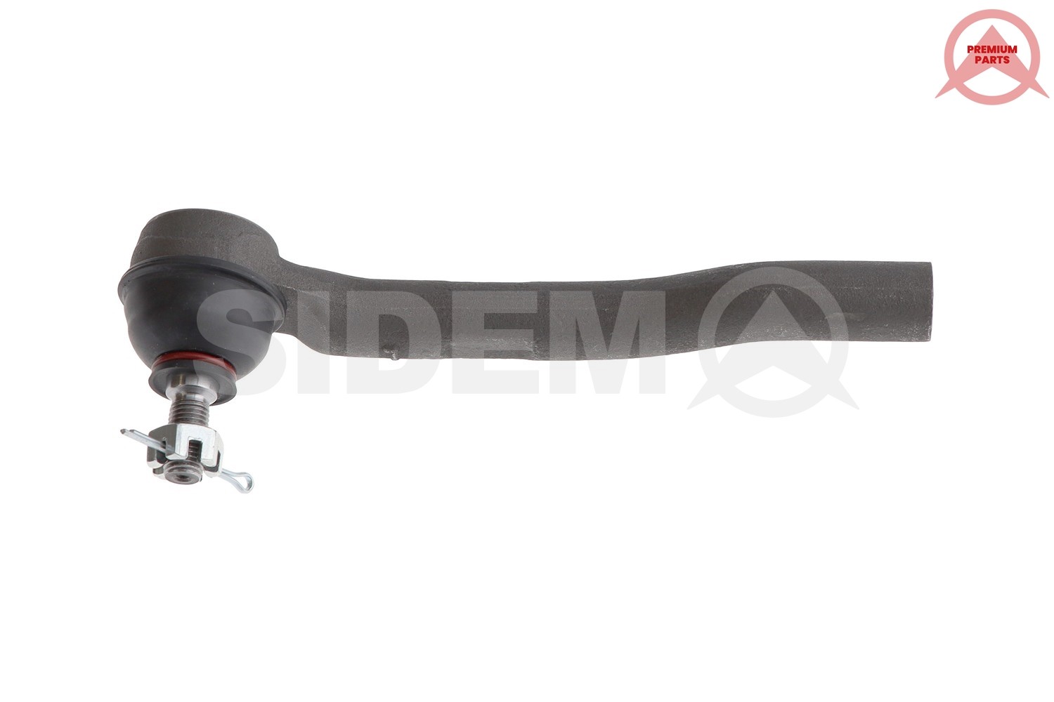 Tie Rod End - 47032 SIDEM