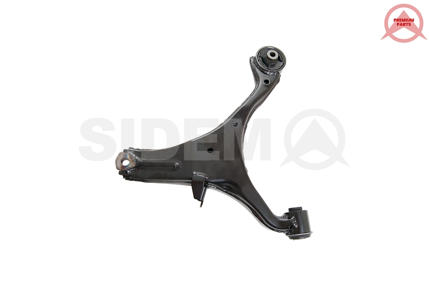 Track Control Arm - 47050 SIDEM