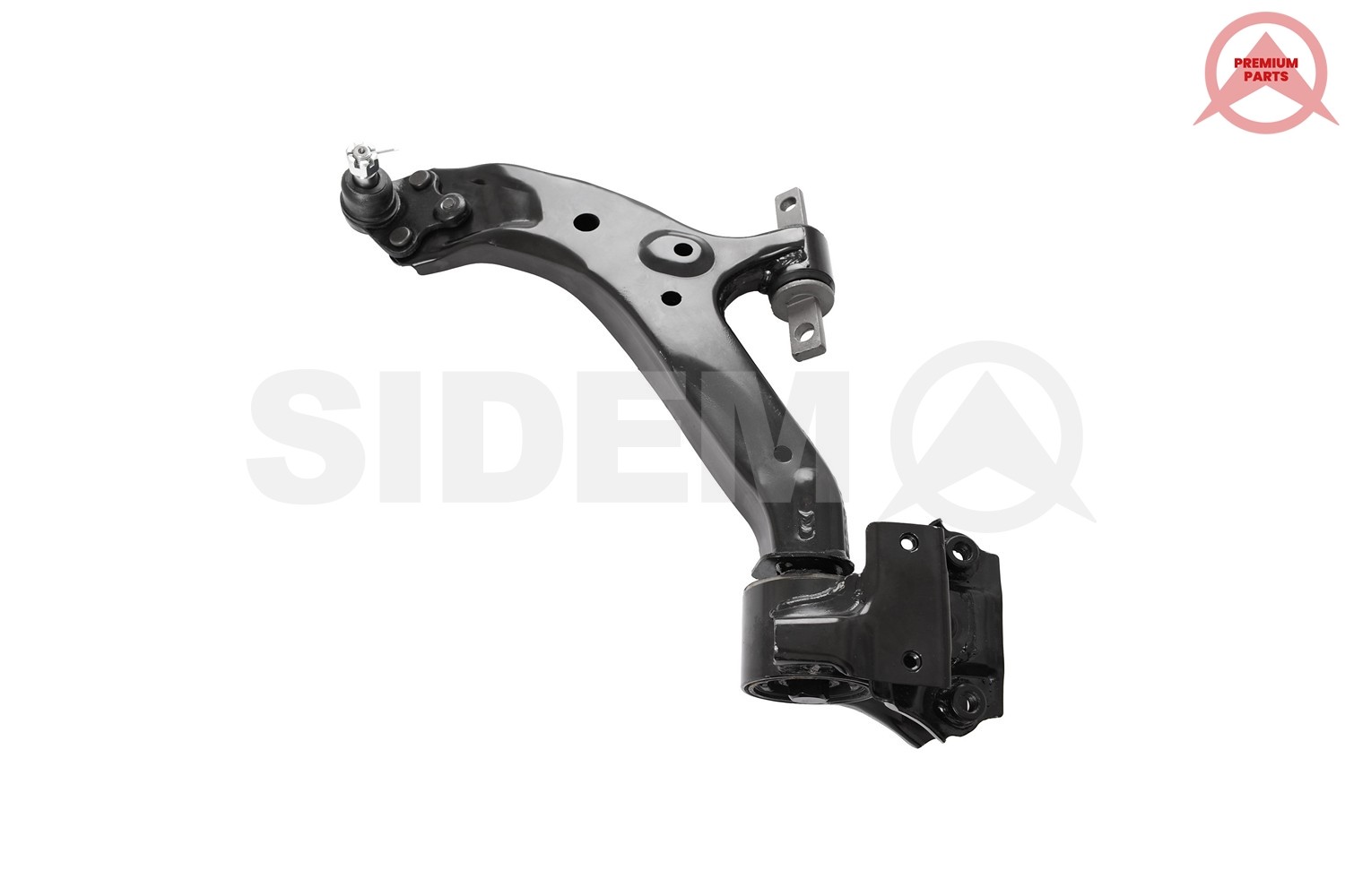 Track Control Arm - 47052 SIDEM