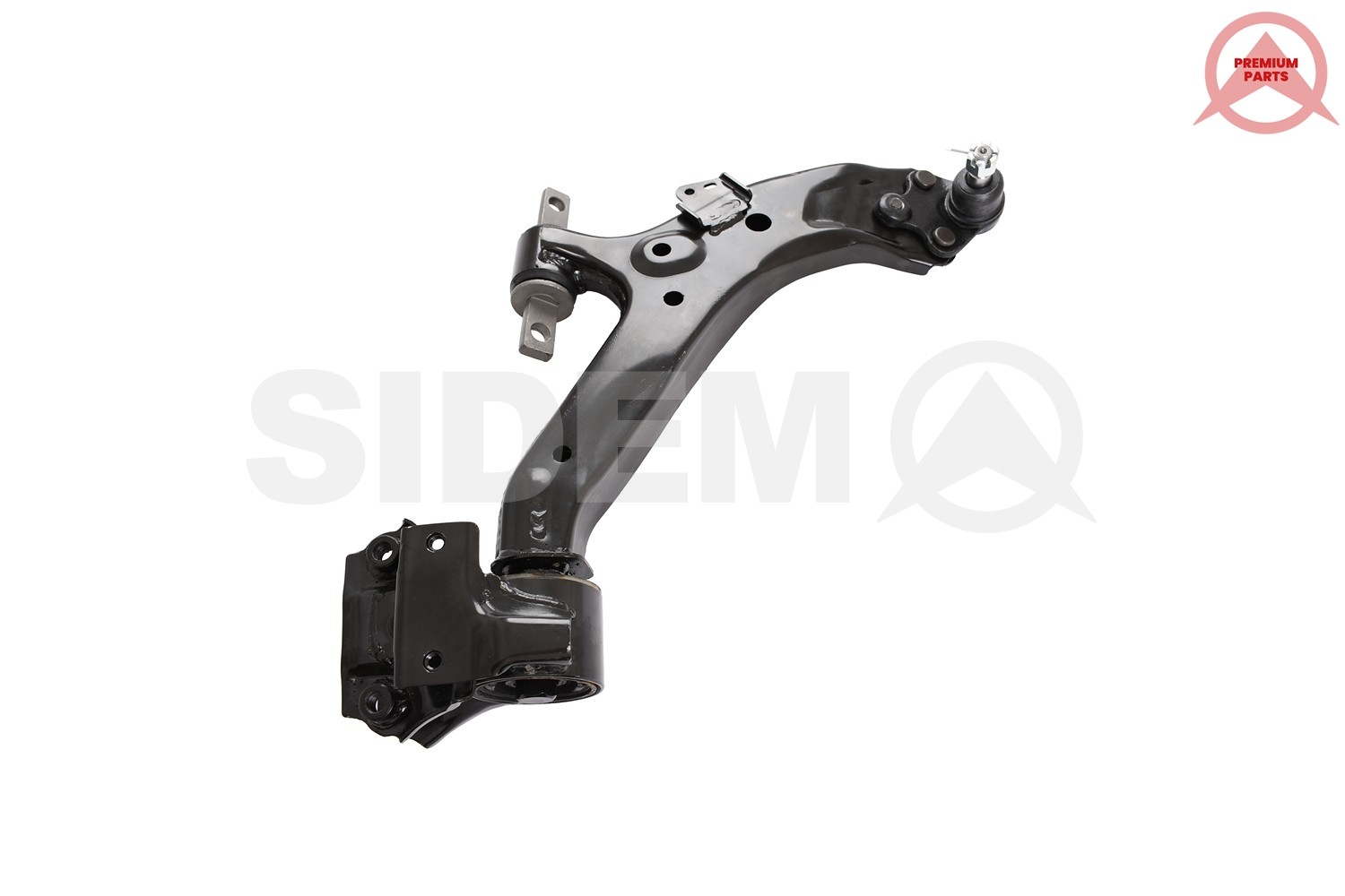 Track Control Arm - 47053 SIDEM