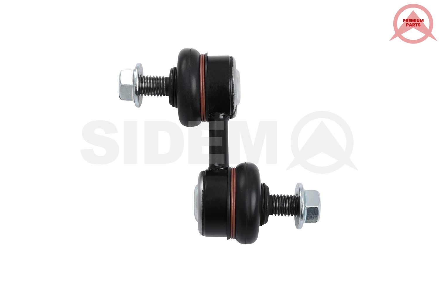Stange/Strebe, Stabilisator - 47067 SIDEM
