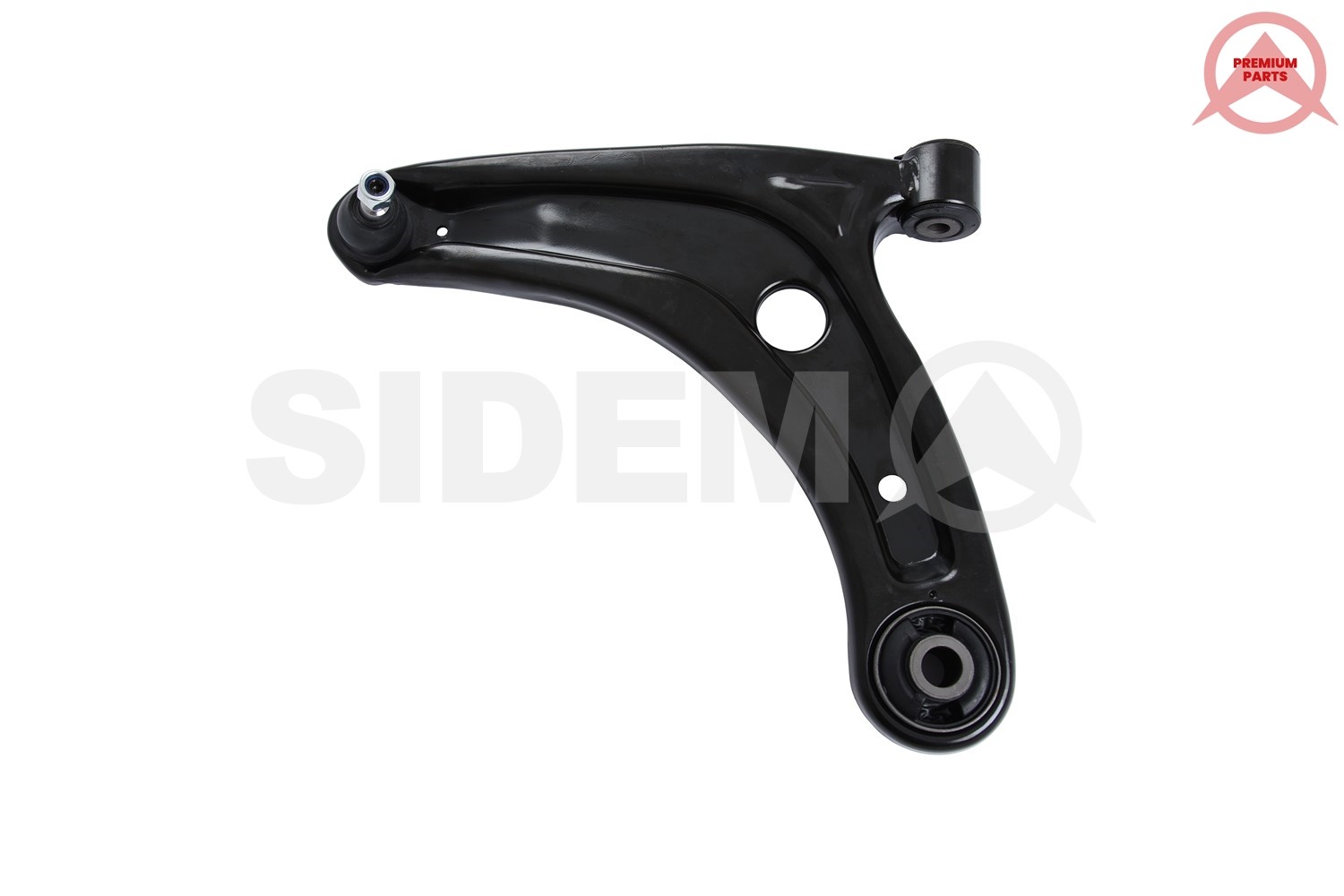 Track Control Arm - 47076 SIDEM